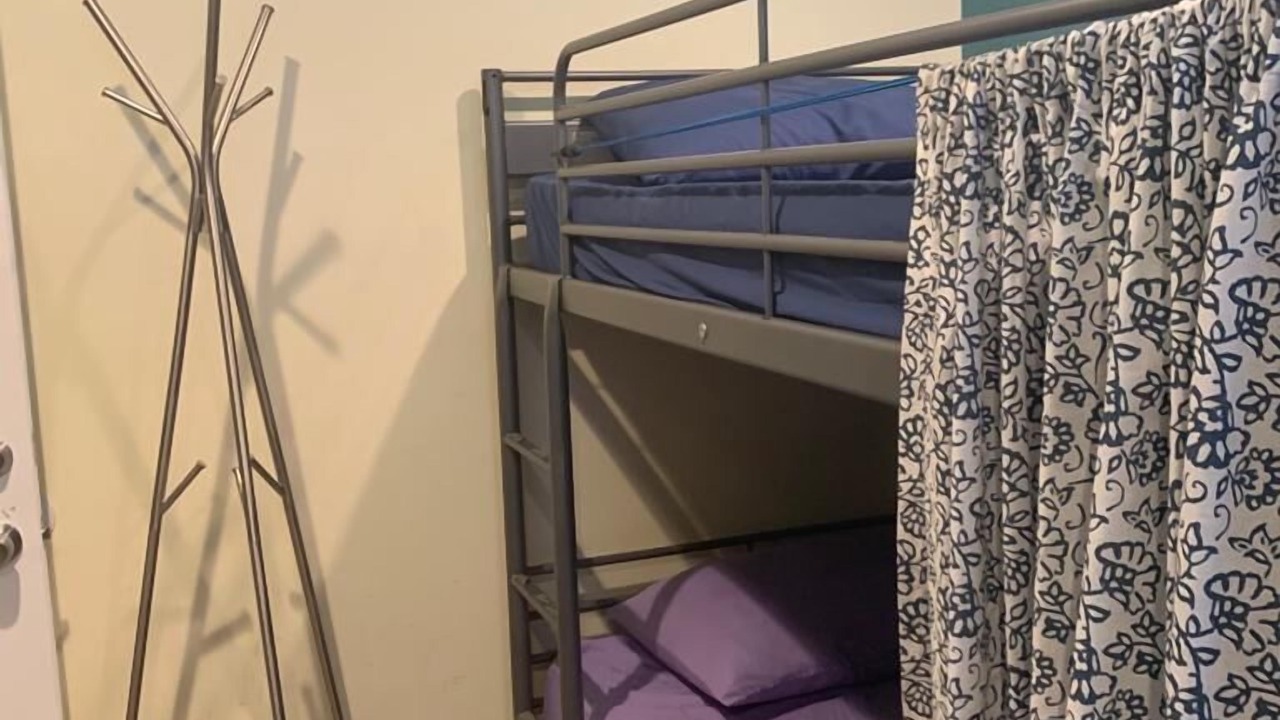 Photo of Bedroom in Inglewood