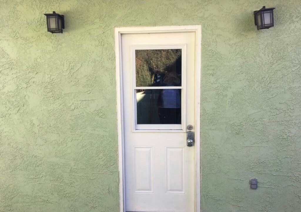 Photo of Outdoor in Inglewood