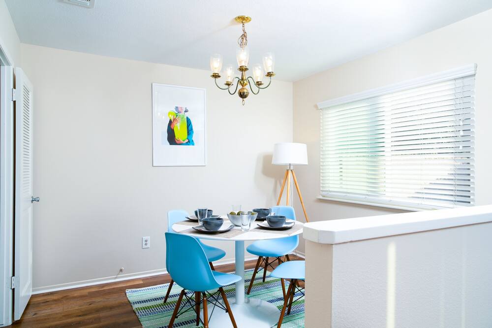 Photo of Kitchen in Fountain Valley