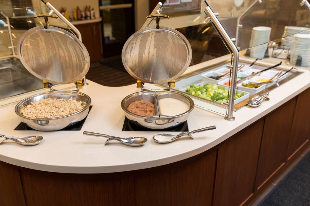 Photo of Kitchen in Corona