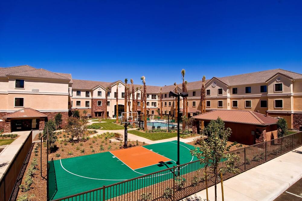Photo of Others in Palmdale
