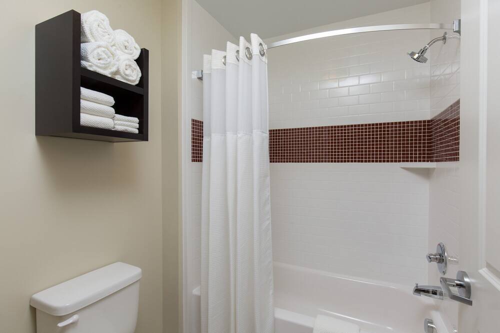 Photo of Bathroom in Palmdale