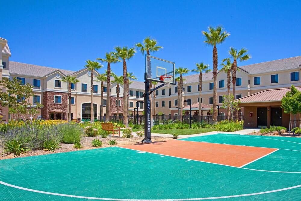 Photo of Others in Palmdale
