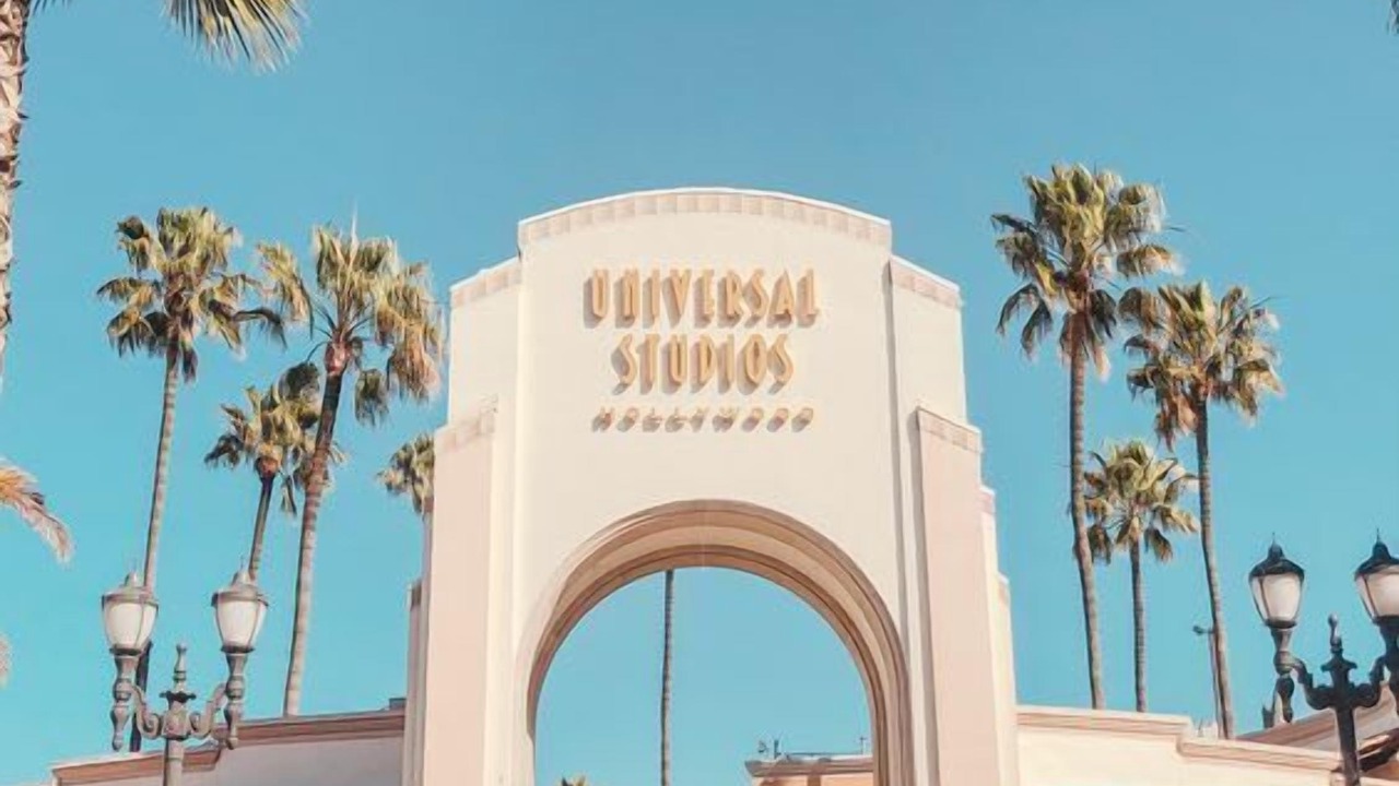 Photo of Others in Santa Ana
