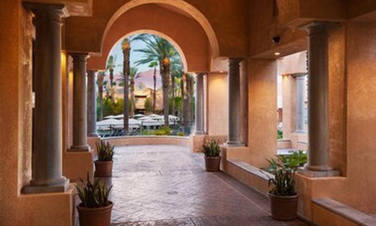 Photo of Others in Rancho Mirage