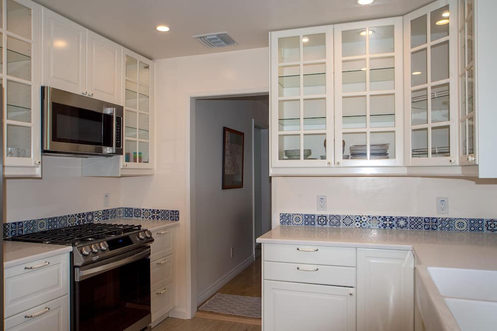 Photo of Kitchen in Sunset Park