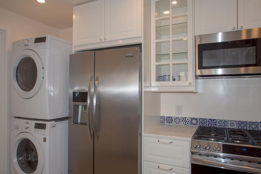 Photo of Kitchen in Sunset Park