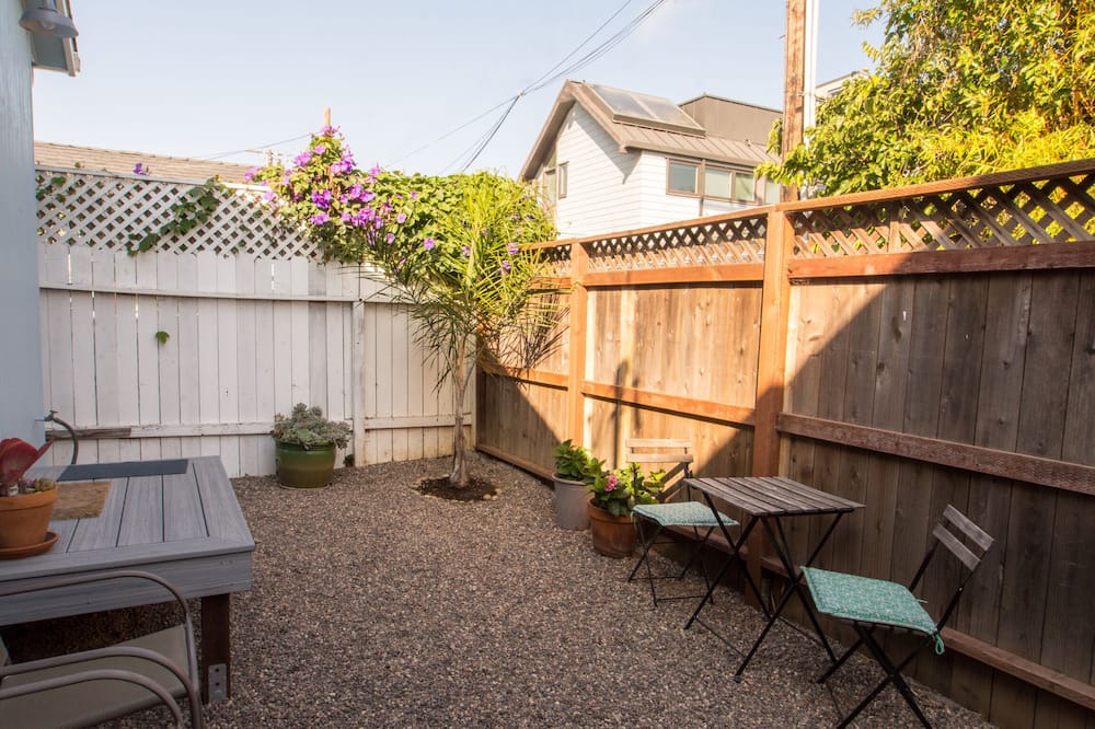 Photo of Outdoor in Sunset Park