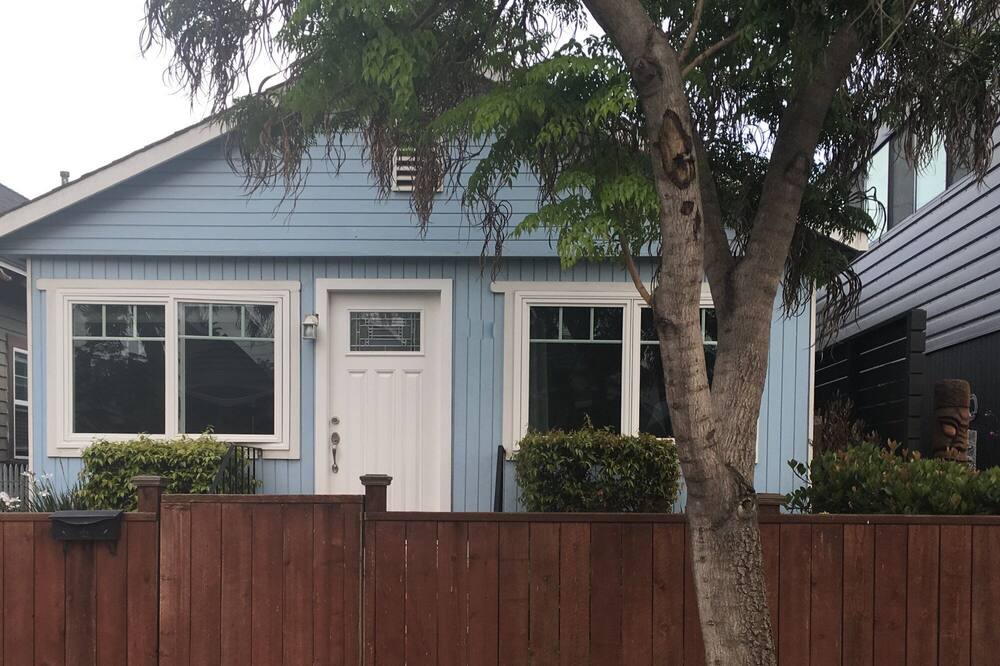 Photo of Outdoor in Sunset Park