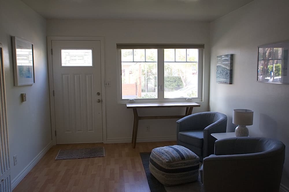 Photo of Livingroom in Sunset Park