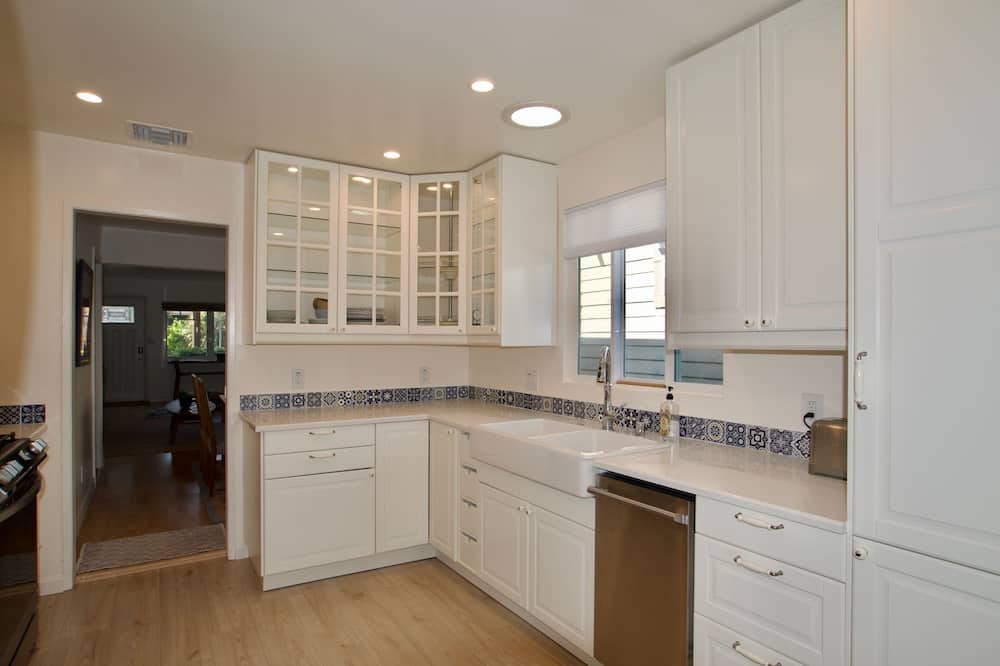 Photo of Kitchen in Sunset Park