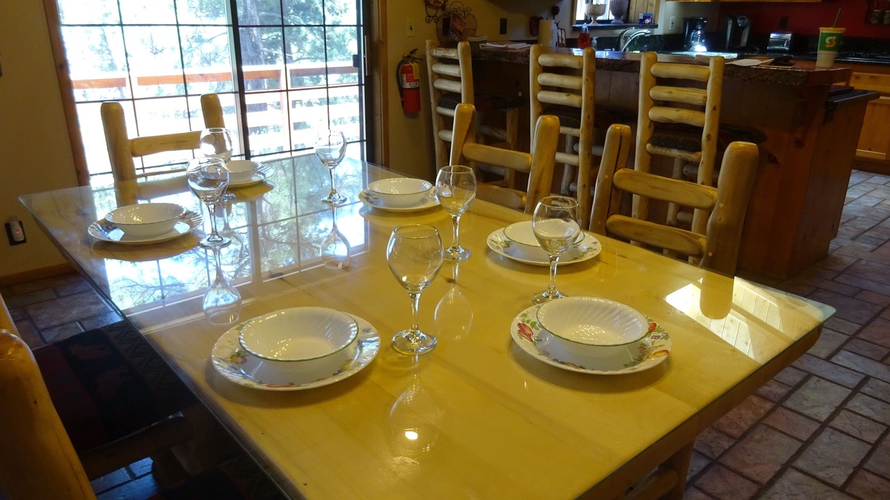 Photo of Others in Eagle Mountain Estates