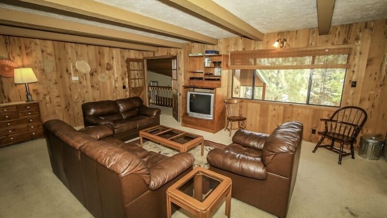 Photo of Bedroom in Fox Farm