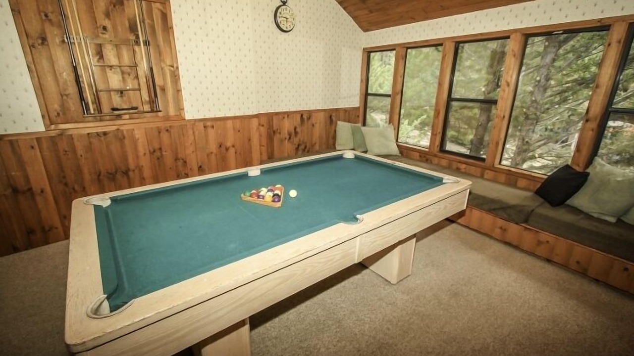 Photo of Bedroom in Fox Farm