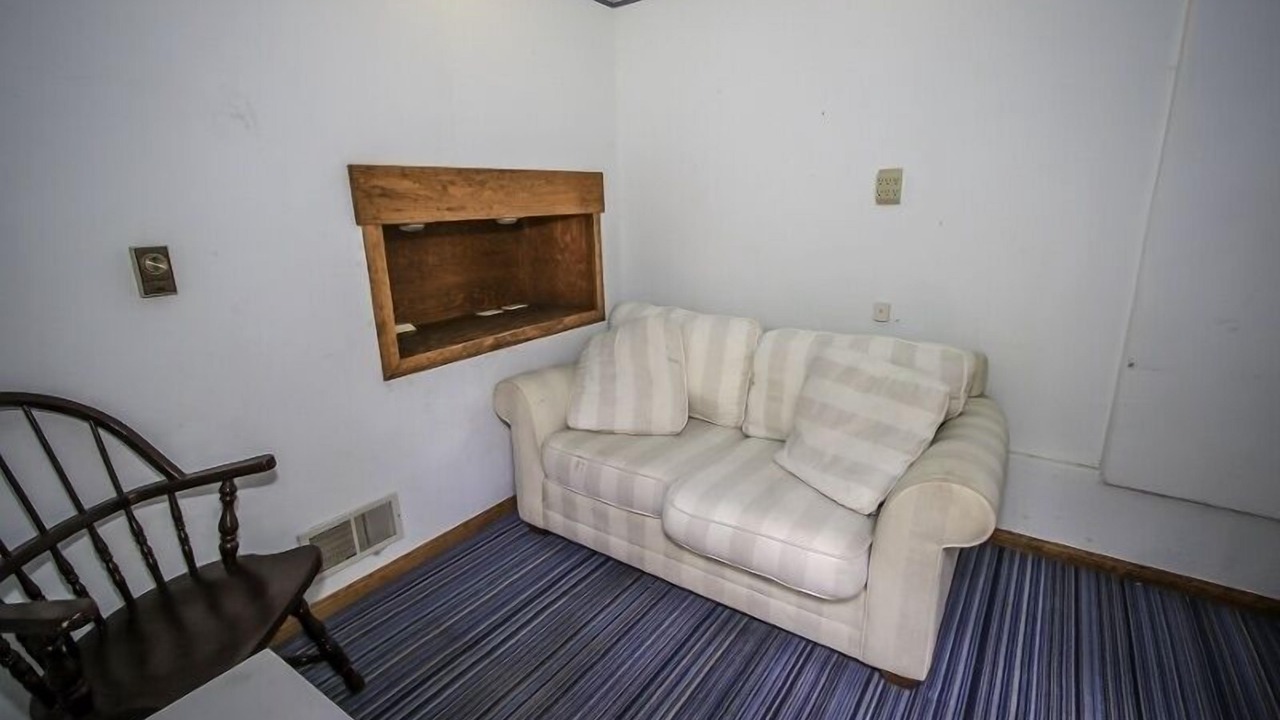 Photo of Bedroom in Fox Farm