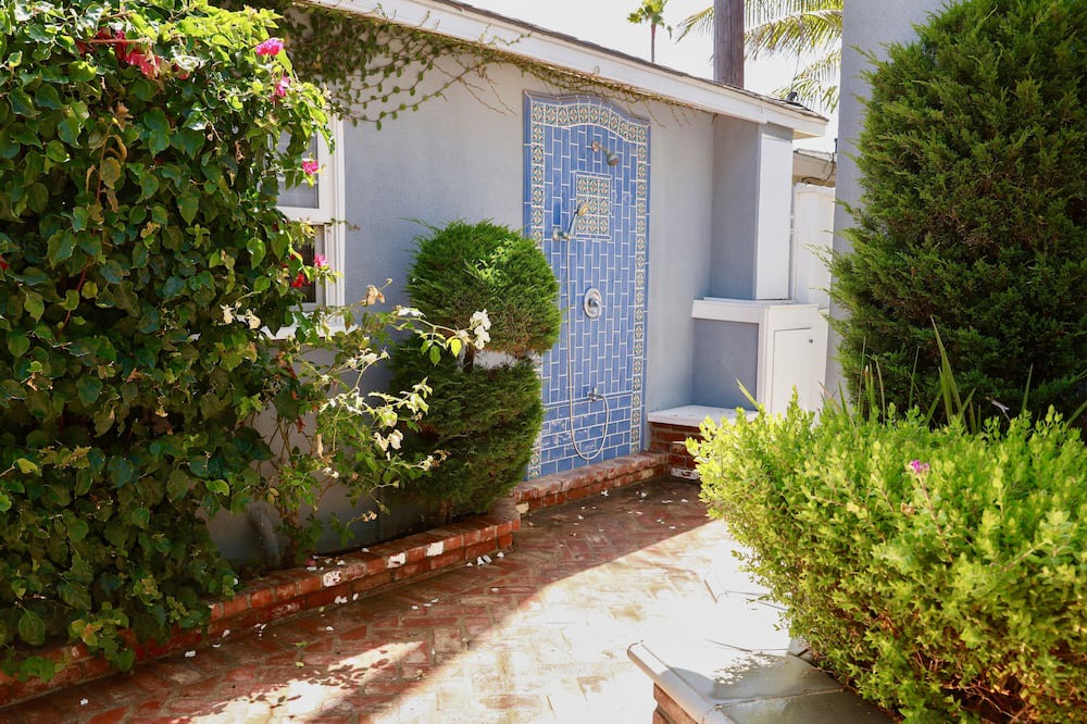 Photo of Outdoor in Peninsula