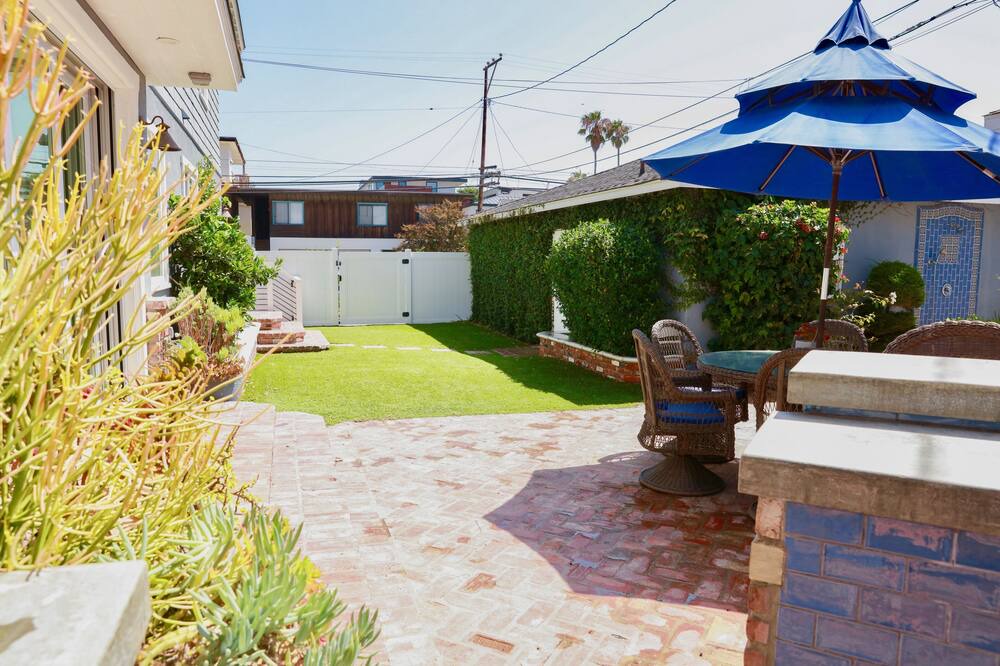 Photo of Outdoor in Peninsula