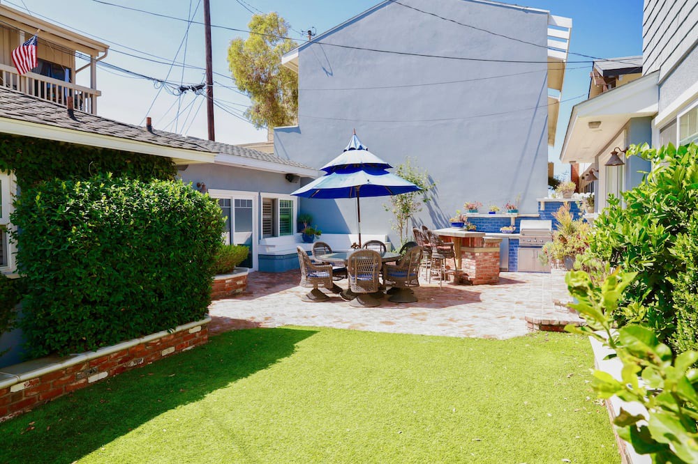 Photo of Outdoor in Peninsula