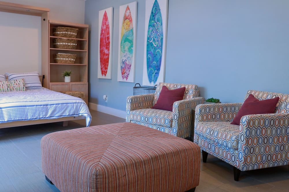 Photo of Bedroom in Peninsula