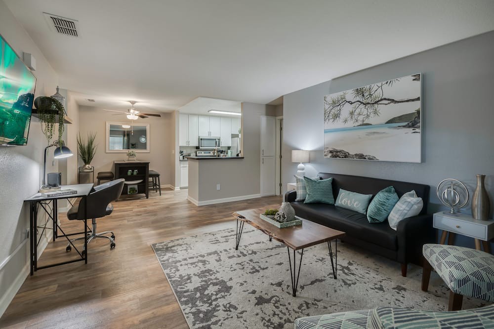 Photo of Livingroom in Rocklin