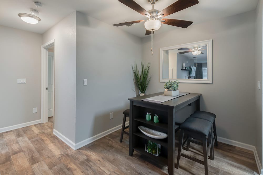 Photo of Bedroom in Rocklin