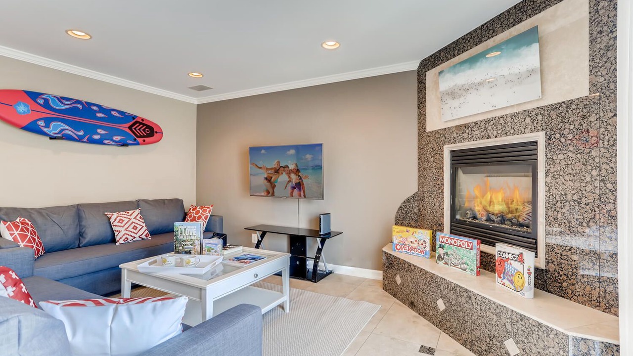 Photo of Others in Newport Shores