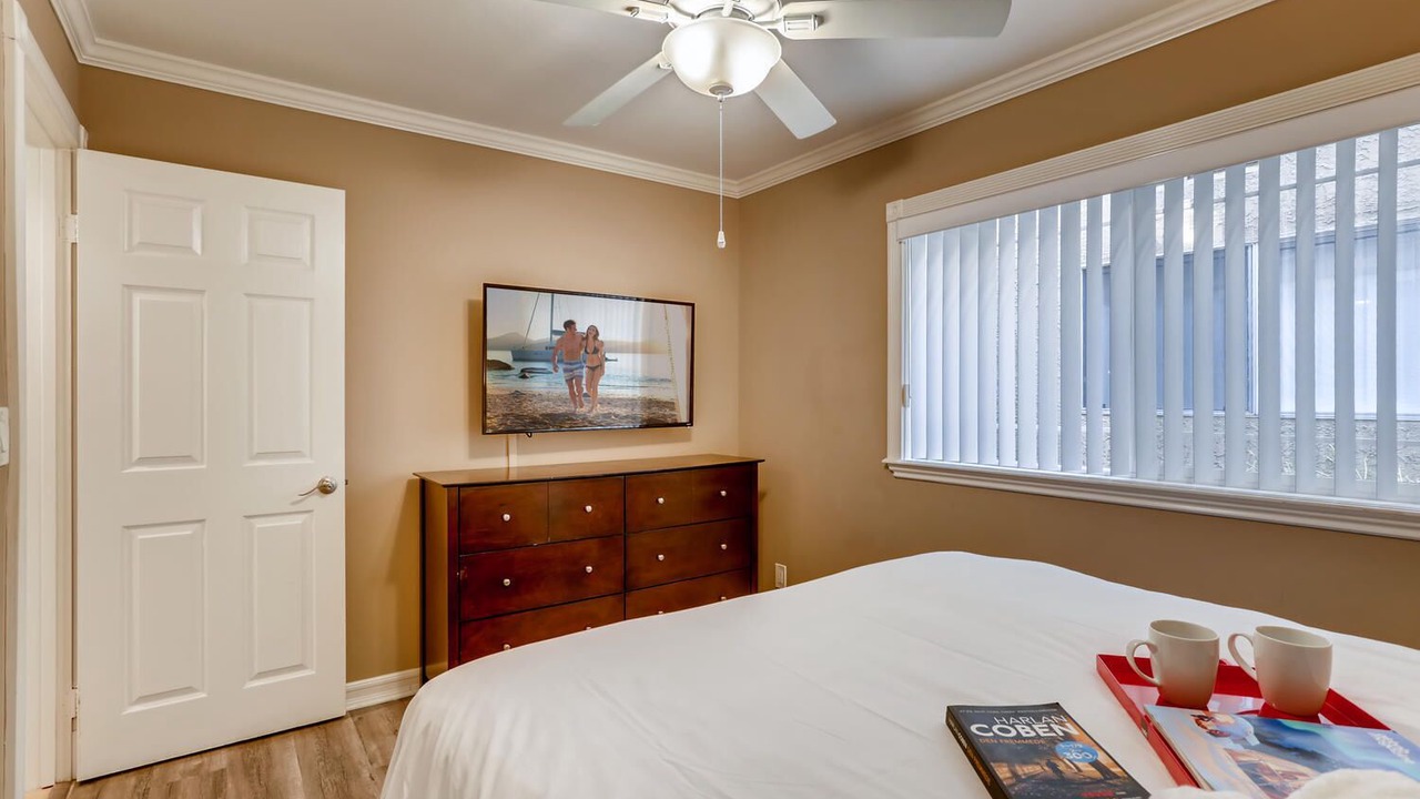 Photo of Others in Newport Shores
