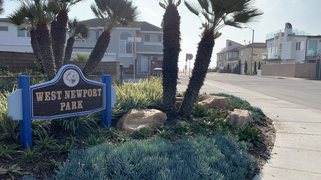 Photo of Others in Newport Shores
