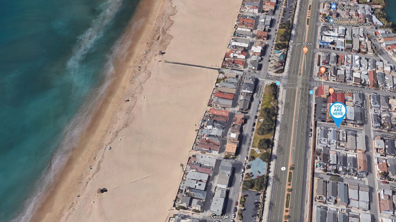 Photo of Others in Newport Shores