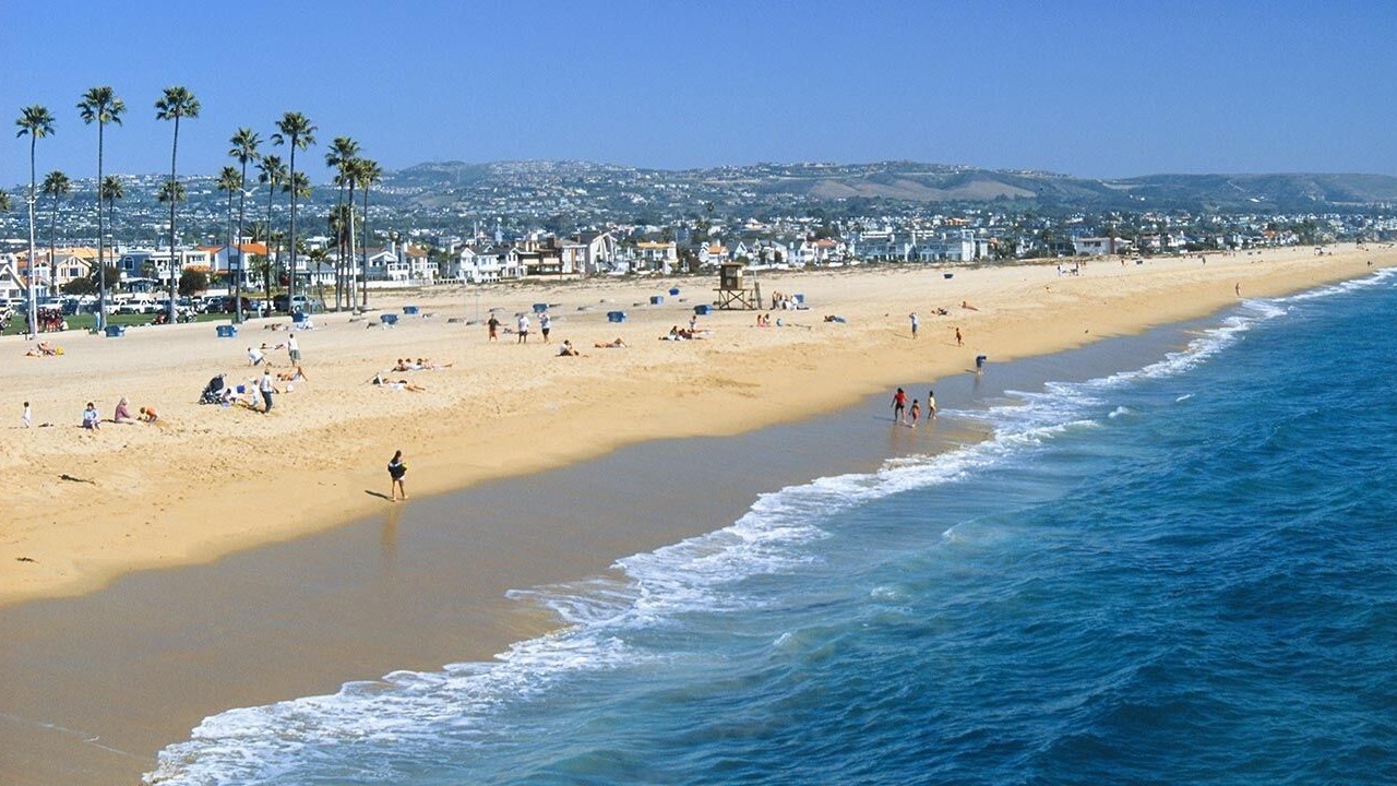 Photo of Others in Newport Shores