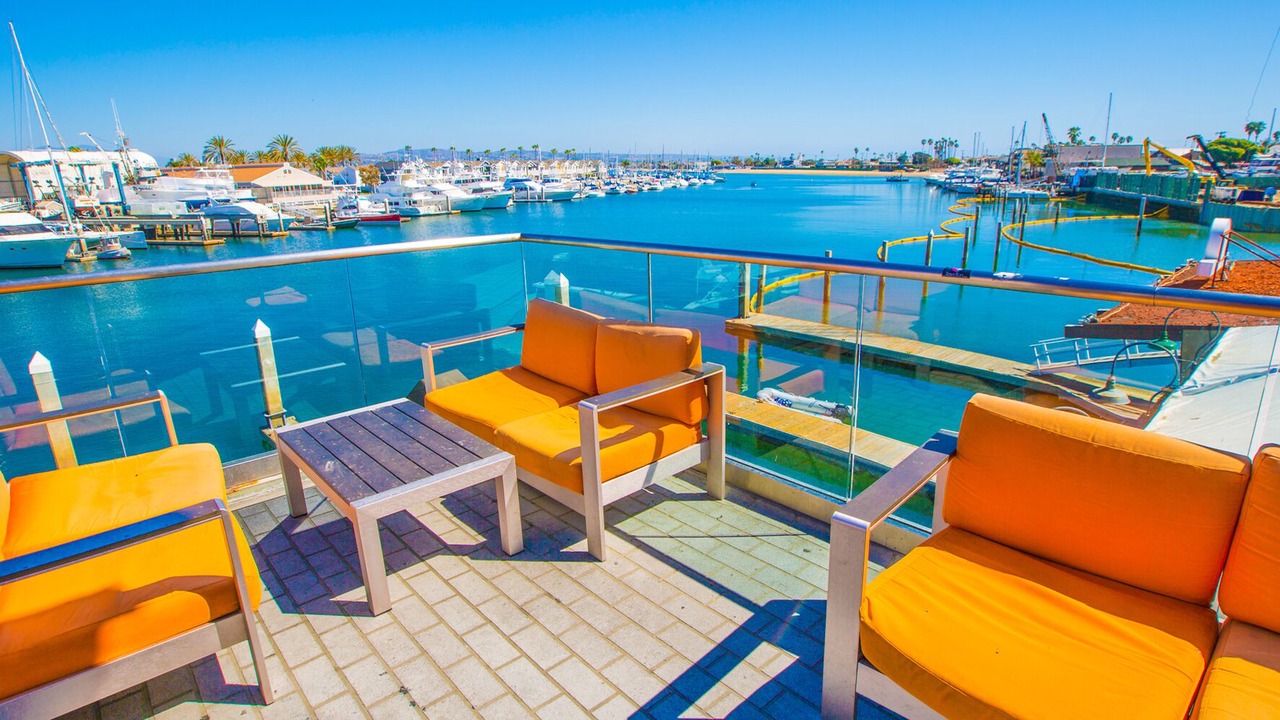 Photo of Others in Newport Shores