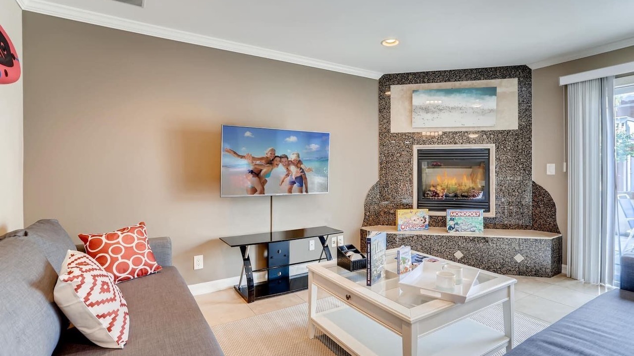 Photo of Others in Newport Shores