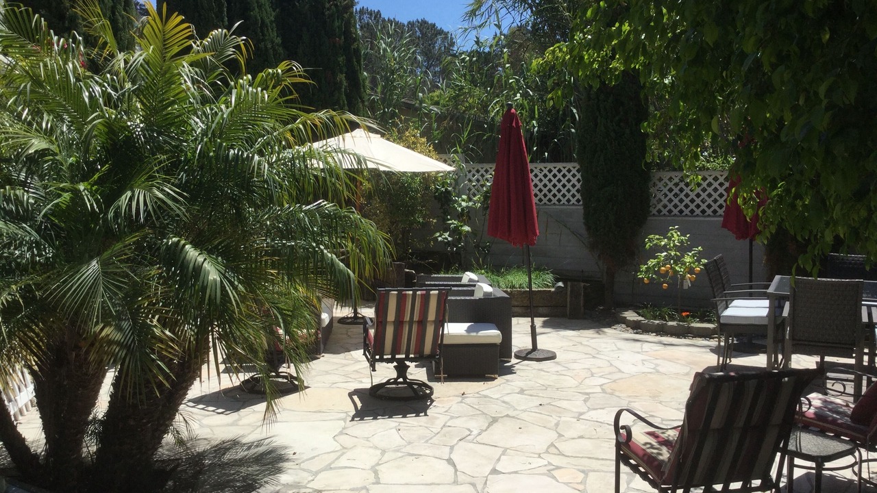Photo of Outdoor in Del Mar