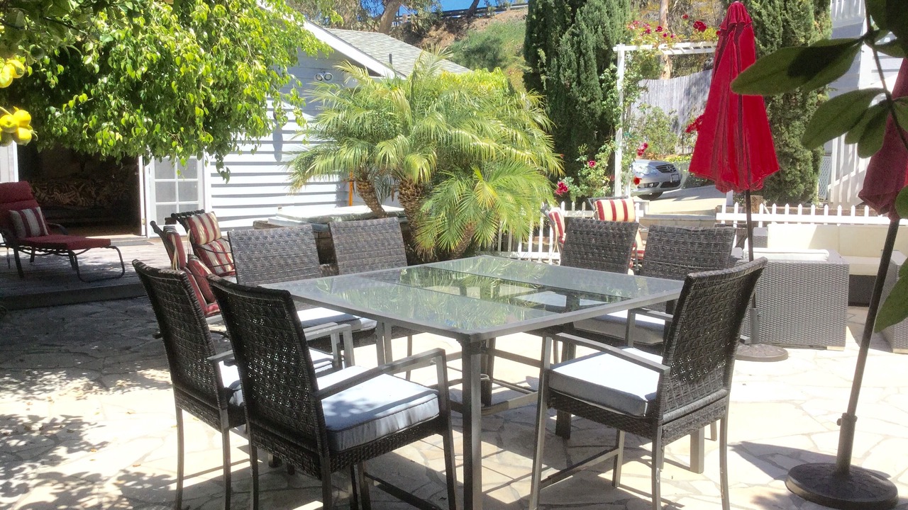 Photo of Outdoor in Del Mar