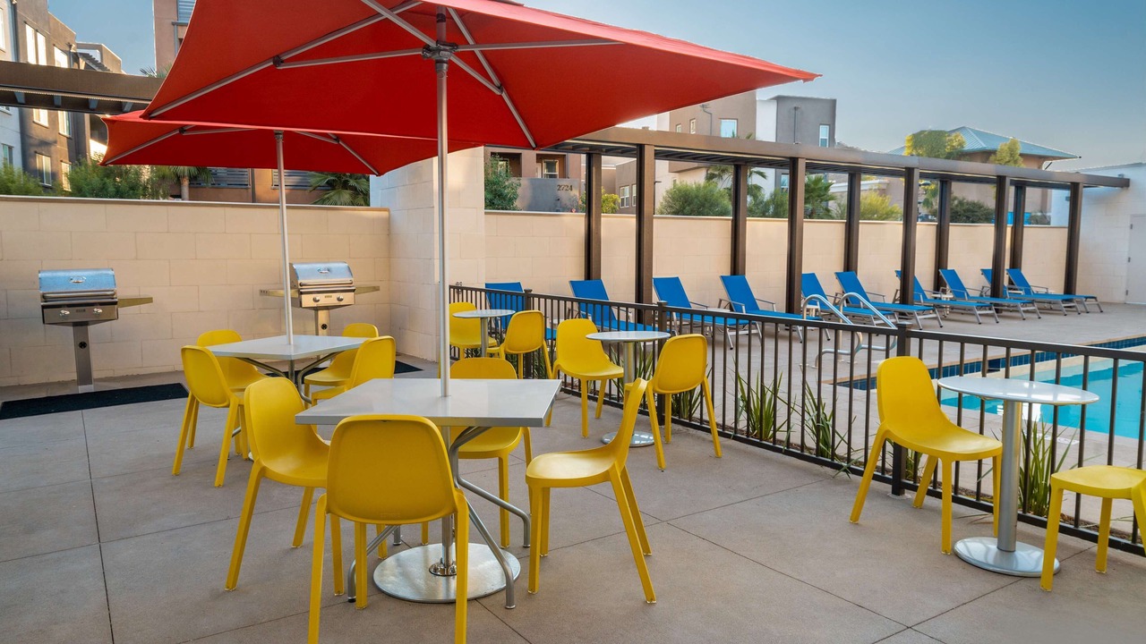 Photo of Outdoor in Corona