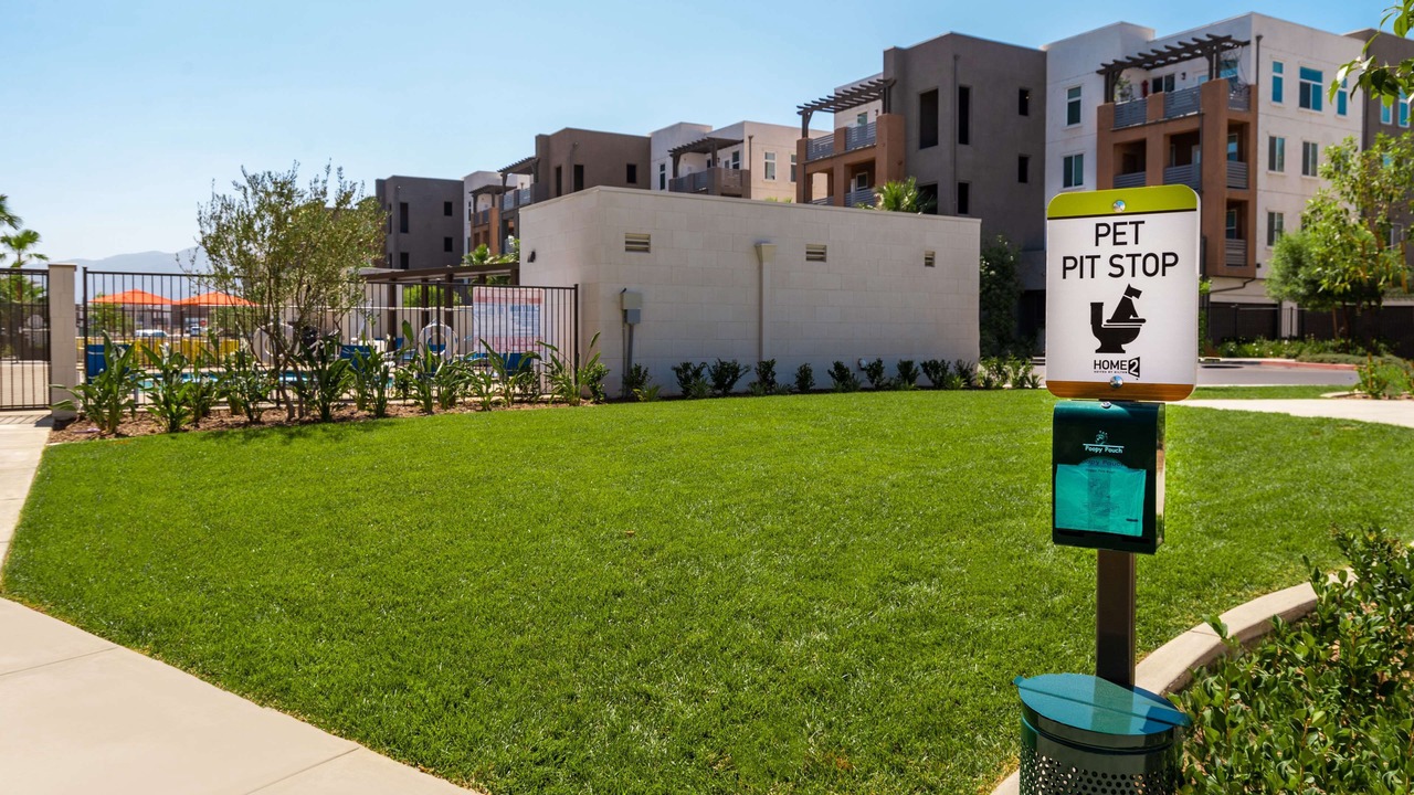 Photo of Outdoor in Corona