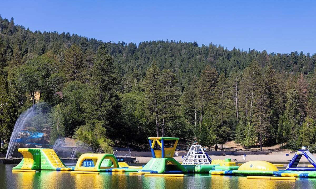 Photo of Others in Crestline