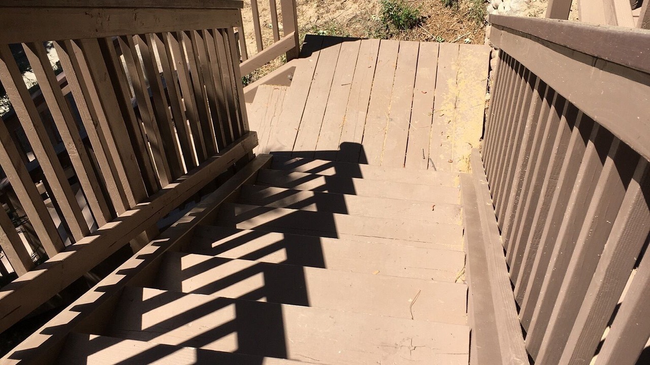 Photo of Outdoor in Crestline