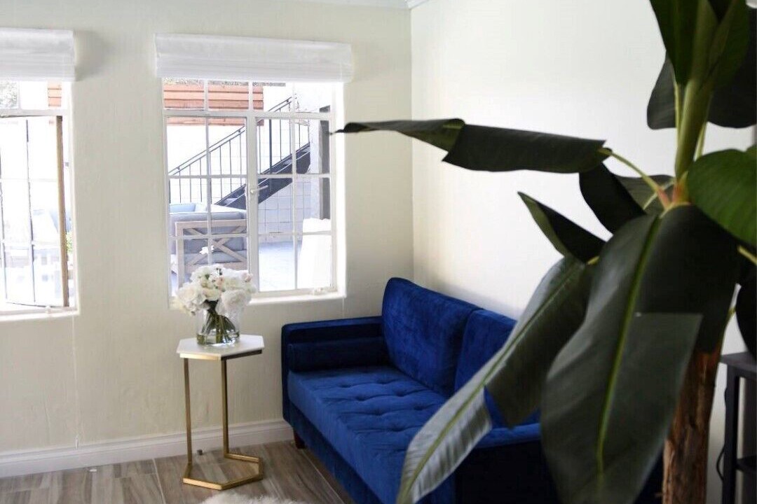 Photo of Livingroom in North Central