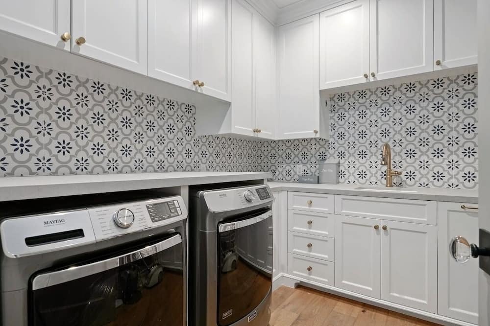 Photo of Kitchen in Pacific Palisades