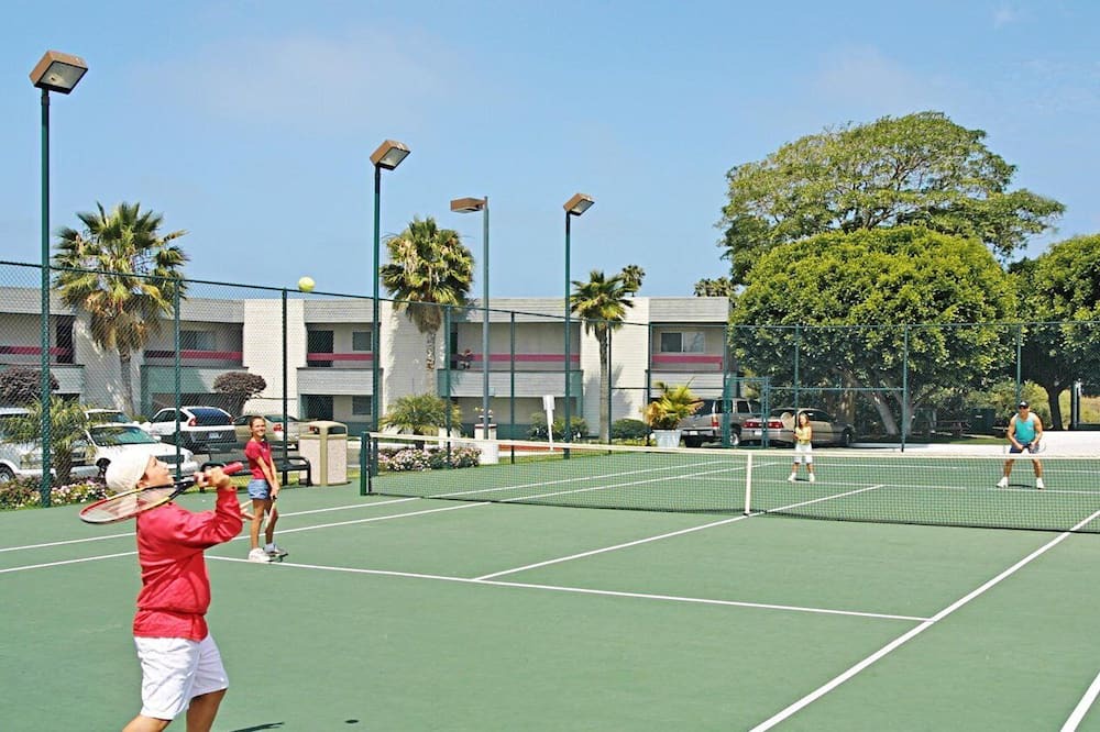 Photo of Outdoor in San Clemente