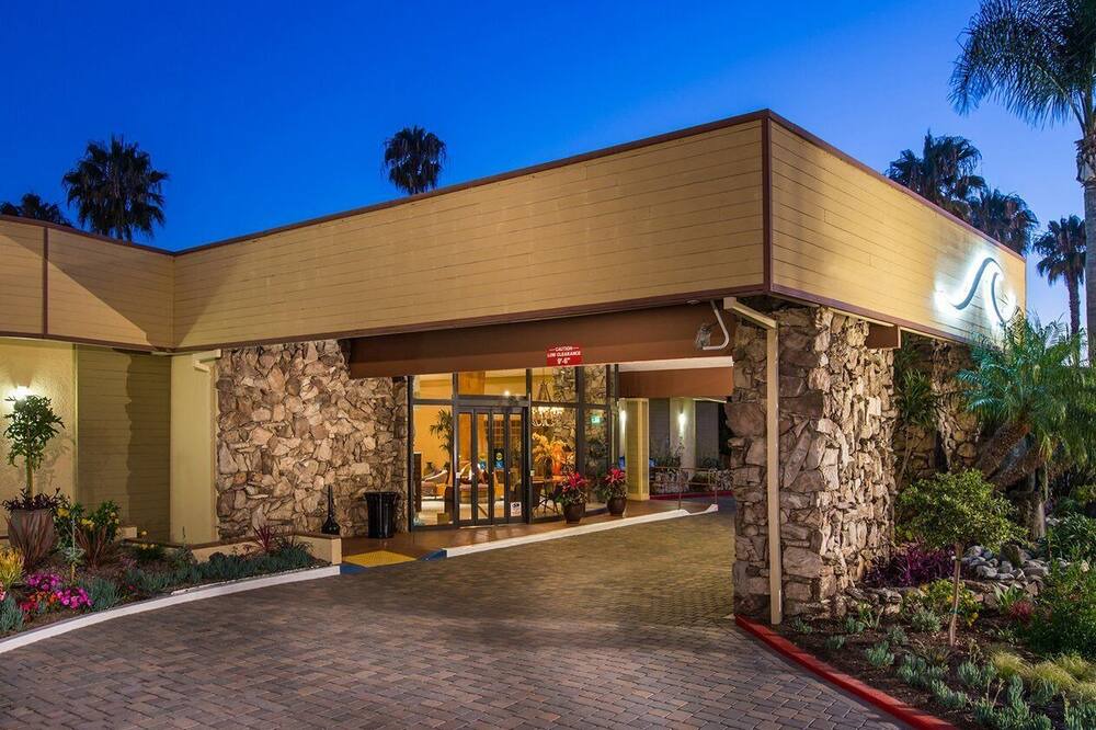 Photo of Outdoor in San Clemente