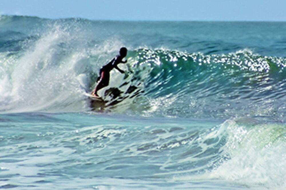 Photo of Others in San Clemente