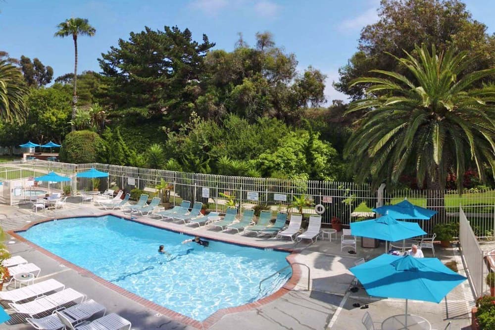Photo of Outdoor in San Clemente