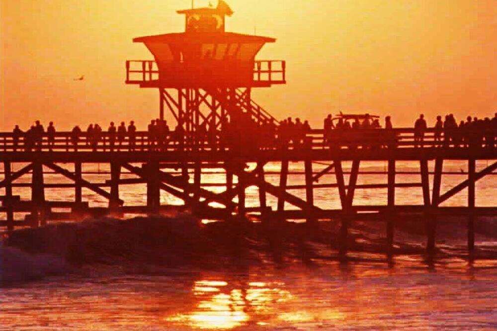 Photo of Others in San Clemente