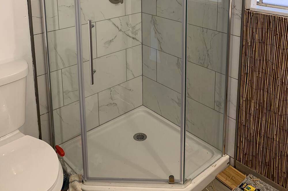 Photo of Bathroom in Cedar Ridge