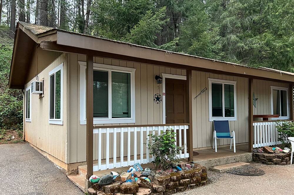 Photo of Outdoor in Cedar Ridge