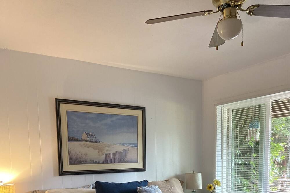 Photo of Bedroom in Cedar Ridge