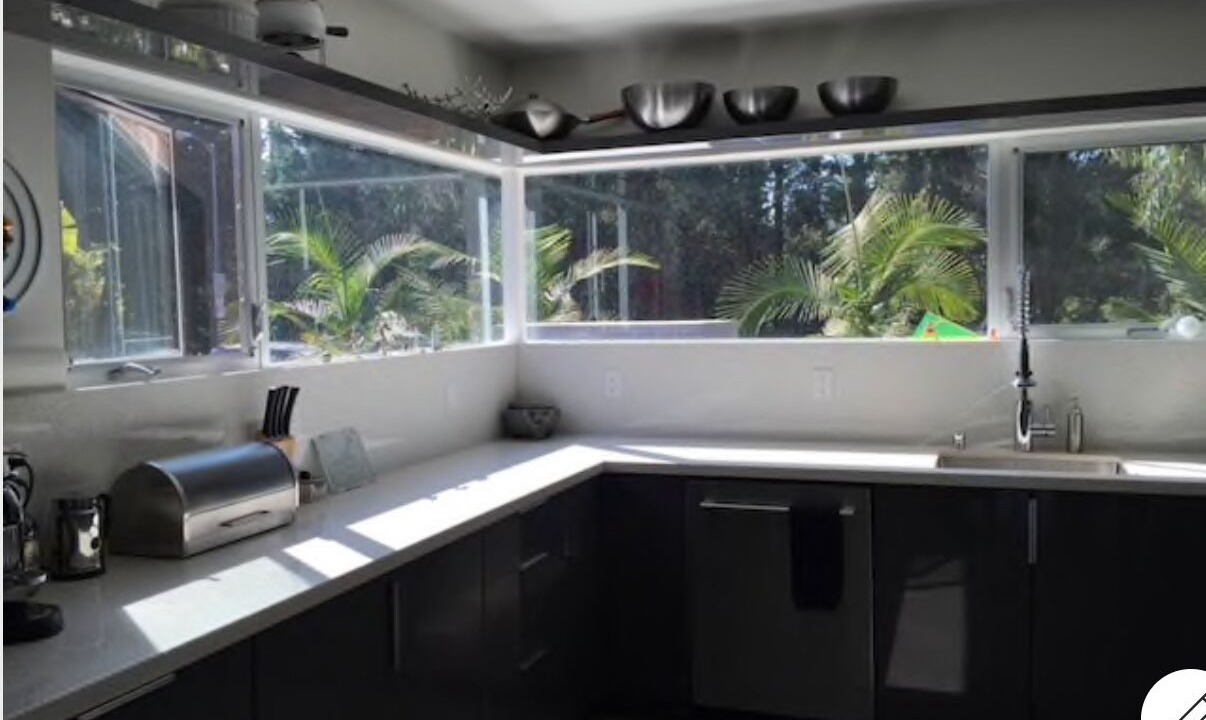 Photo of Kitchen in Sunset Park