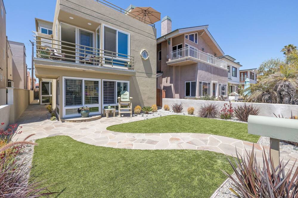 Photo of Others in Hermosa Beach